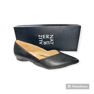 Naturalizer Ballet Flat